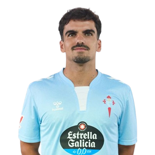 Damián Rodríguez photo