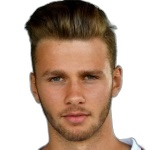 Dominik Stumberger photo