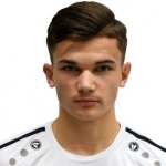 Adis Jasic photo