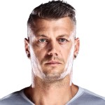 Alexander Walke photo