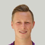 Fabian Miesenböck photo