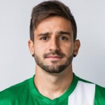 Lucas Galvão photo