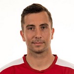 Markus Suttner photo