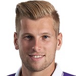 Alexander Grünwald photo