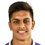 Manprit Sarkaria photo