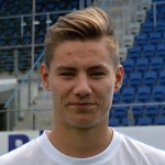 Jan Vodhanel photo