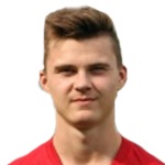 Philipp Schmiedl photo