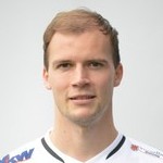 Jan Zwischenbrugger photo