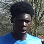 Ange Nanizayamo photo