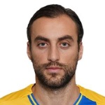 Atdhe Nuhiu photo