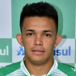 Fábio Matos photo