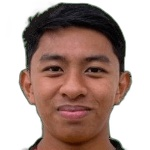 H. Azman photo