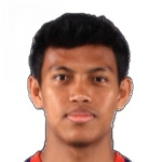 Syahmi Safari photo