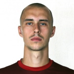 A. Krikunenko photo