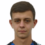 A. Prokurorov photo