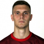 A. Kanishchev photo