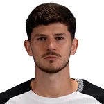 Hugo photo