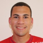 Pablo Oliveira photo