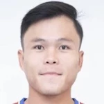 Xayasith Singsavang photo