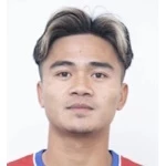 Bounphachan Bounkong photo