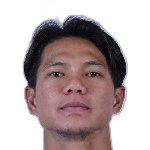 A. Jufriyanto photo