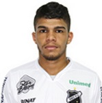 Berguinho photo