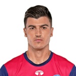 Sergio Castel photo