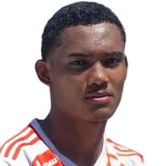 Raykkonen Pereira Soares photo