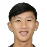 D. Thongkhamsavath photo