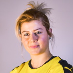 Gentjana Rochi photo