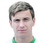S. Myakushko photo