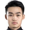 Huang Shenghao photo