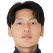 Yang Jingfan photo