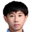 Zhong Weihong photo