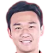 Wen Wubin photo