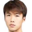 Chen Weiqi photo