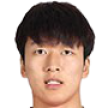 Yao Xilong photo