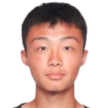 Wu Yuchen photo