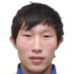 Zhai Zhaoyu photo
