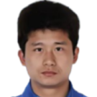 Zheng Hao photo
