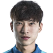 Huang Jiajun photo