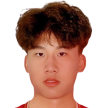 Zhang Zhixiong photo