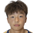 Li Zhenquan photo