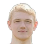 Ari Olsen photo
