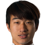 Guo Song photo