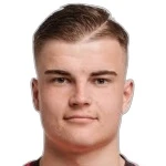 D. Lesnyak photo
