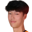 Yao Haoyang photo
