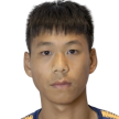 Liu Mingshi photo
