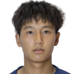 Xiang Yuwang photo