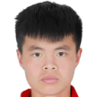 Liang Weipeng photo
